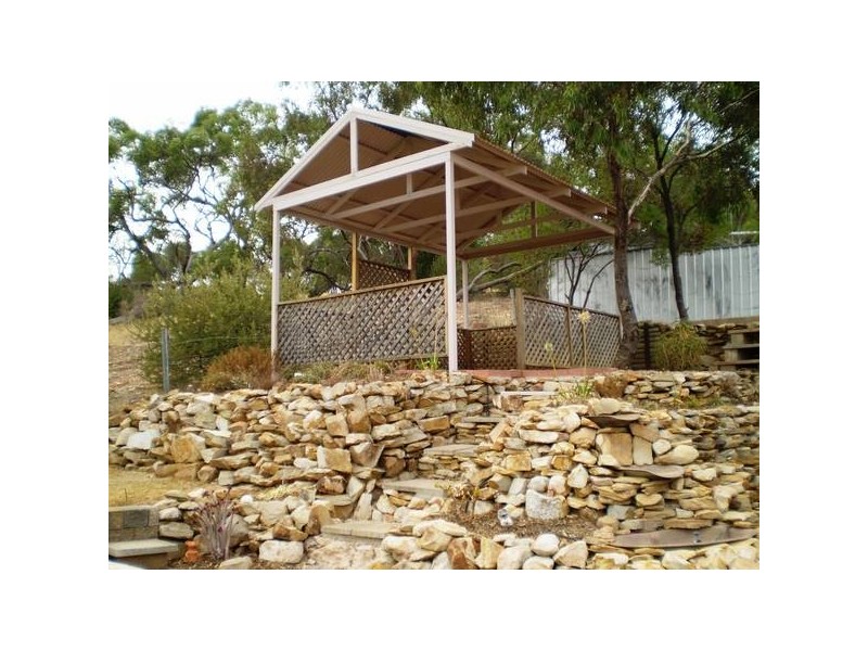 20 Brooker Drive, Hillbank SA 5112