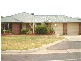 23 Kingate Blvd, Blakeview SA 5114