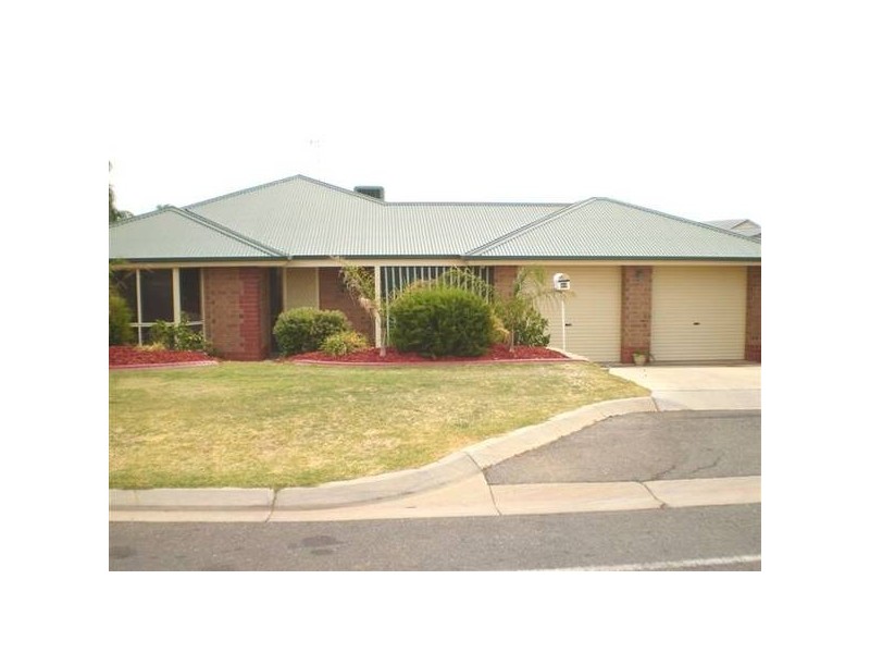 23 Kingate Blvd, Blakeview SA 5114