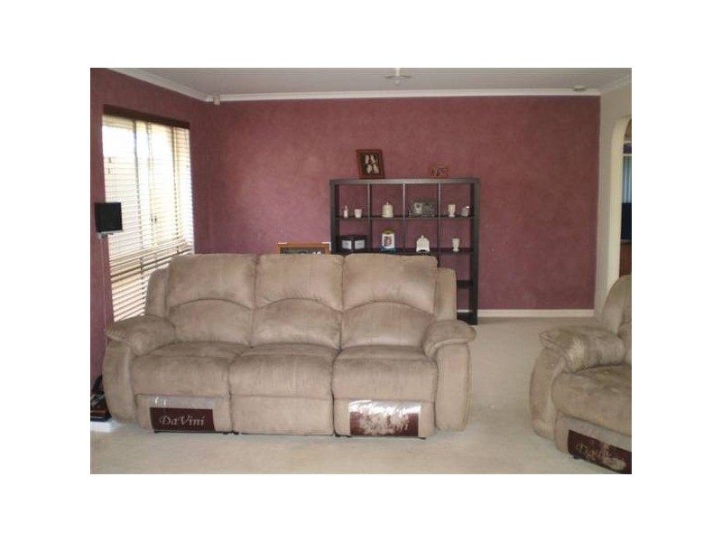 23 Kingate Blvd, Blakeview SA 5114