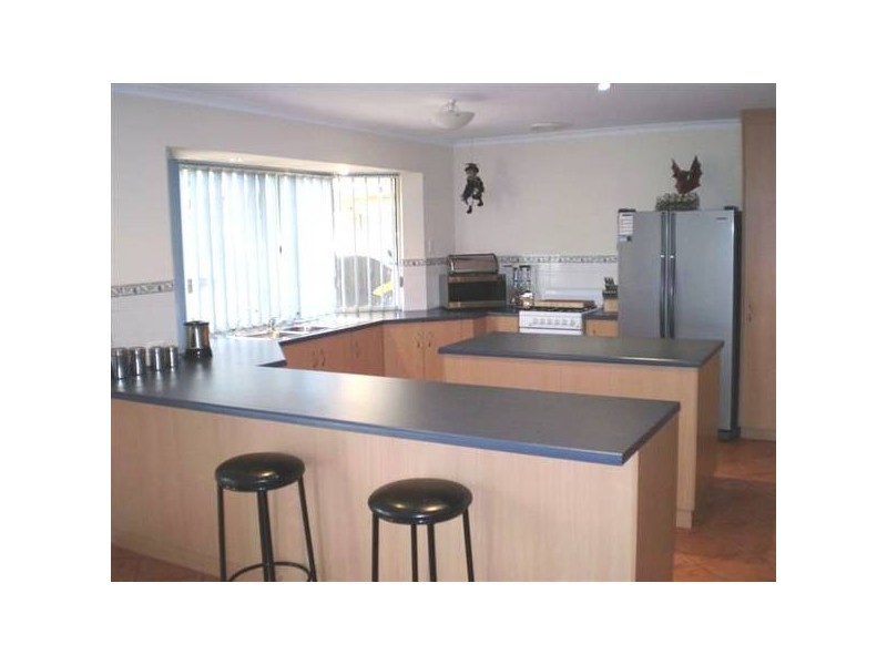 23 Kingate Blvd, Blakeview SA 5114