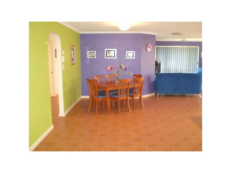 23 Kingate Blvd, Blakeview SA 5114