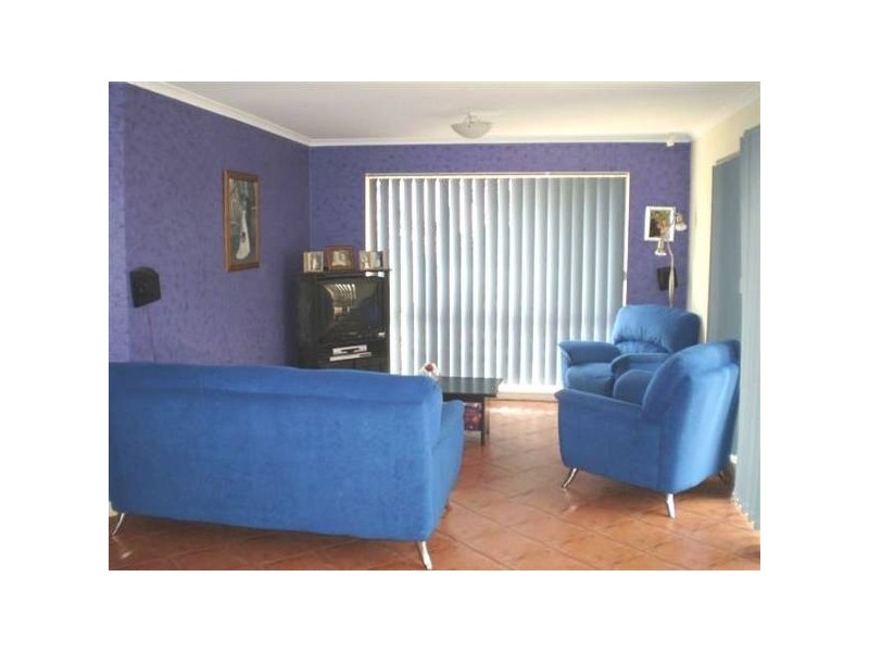 23 Kingate Blvd, Blakeview SA 5114