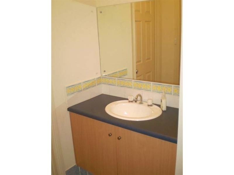 23 Kingate Blvd, Blakeview SA 5114