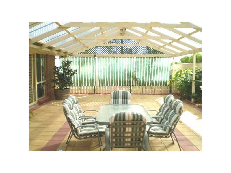 23 Kingate Blvd, Blakeview SA 5114