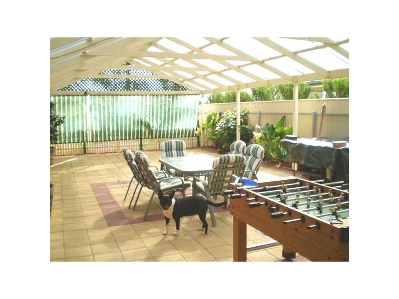 23 Kingate Blvd, Blakeview SA 5114