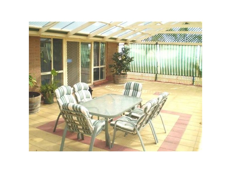 23 Kingate Blvd, Blakeview SA 5114