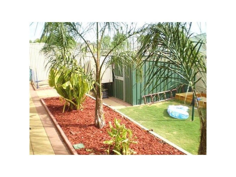 23 Kingate Blvd, Blakeview SA 5114