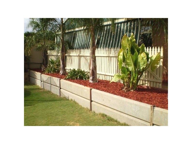 23 Kingate Blvd, Blakeview SA 5114