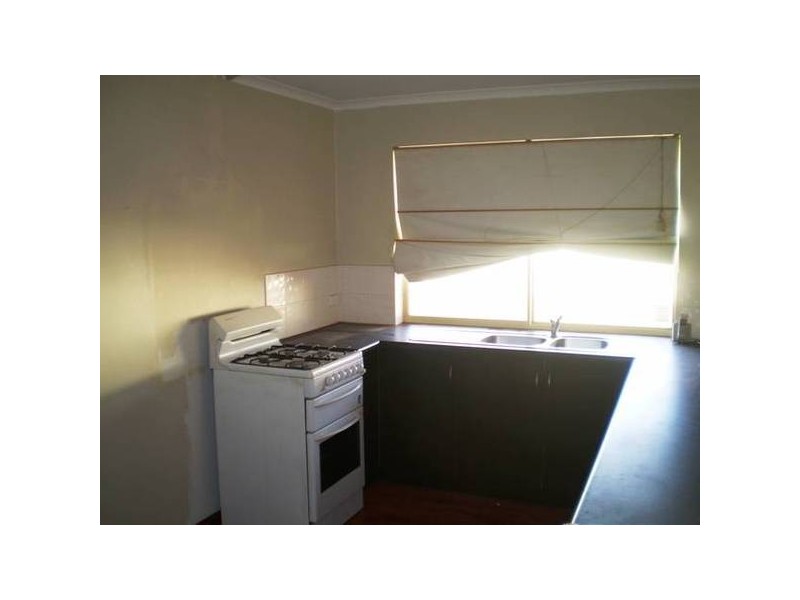 21 Grace Boulevard, Smithfield Plains SA 5114