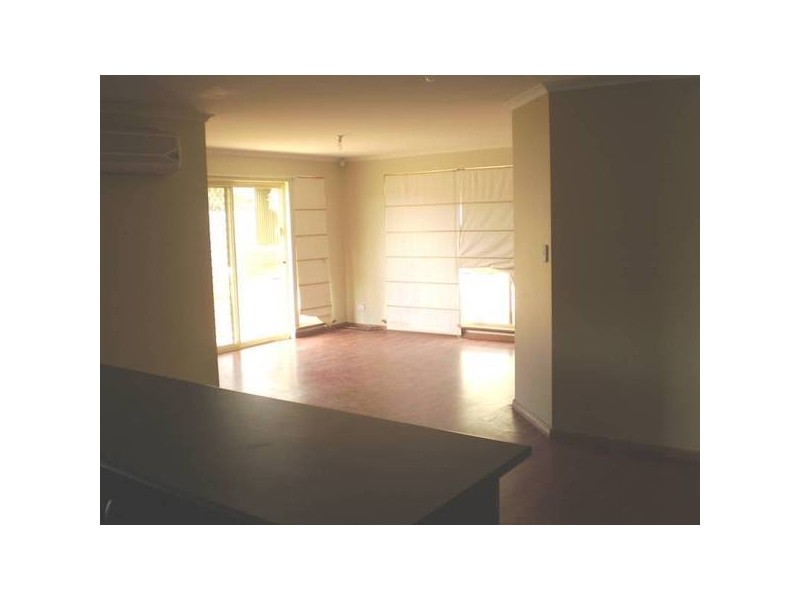 21 Grace Boulevard, Smithfield Plains SA 5114