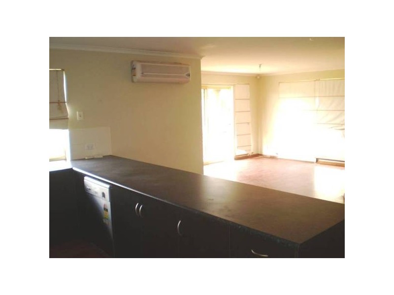 21 Grace Boulevard, Smithfield Plains SA 5114