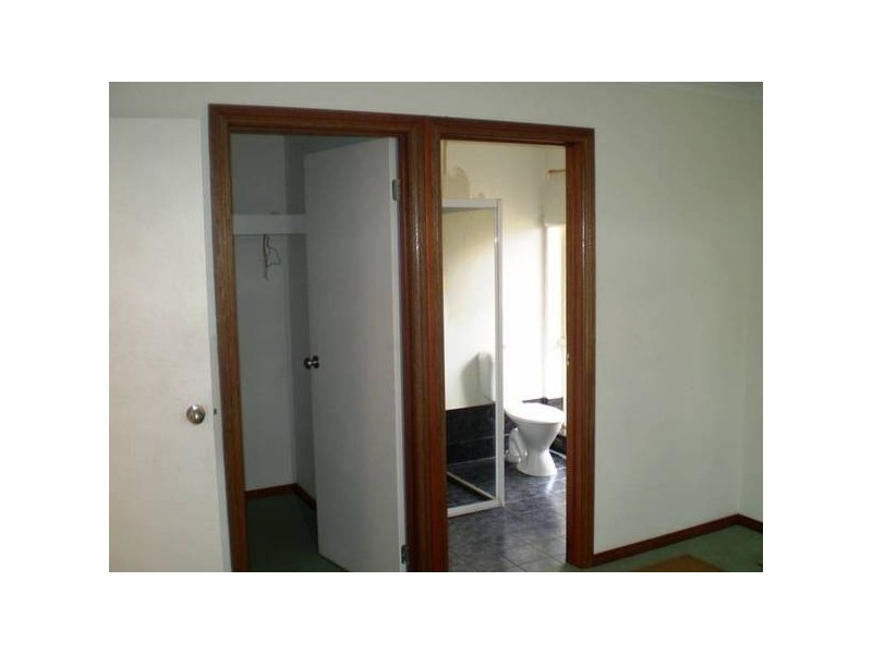 21 Grace Boulevard, Smithfield Plains SA 5114