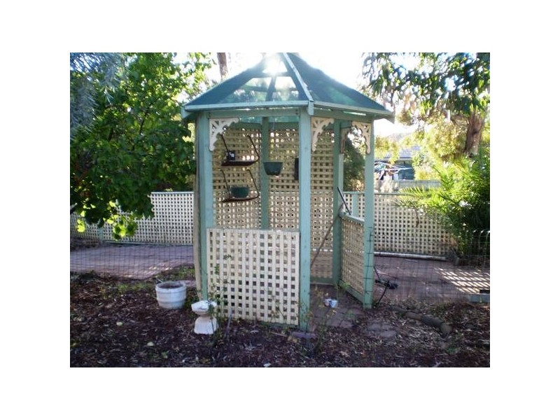 5 Gordonstown Road, Brahma Lodge SA 5109