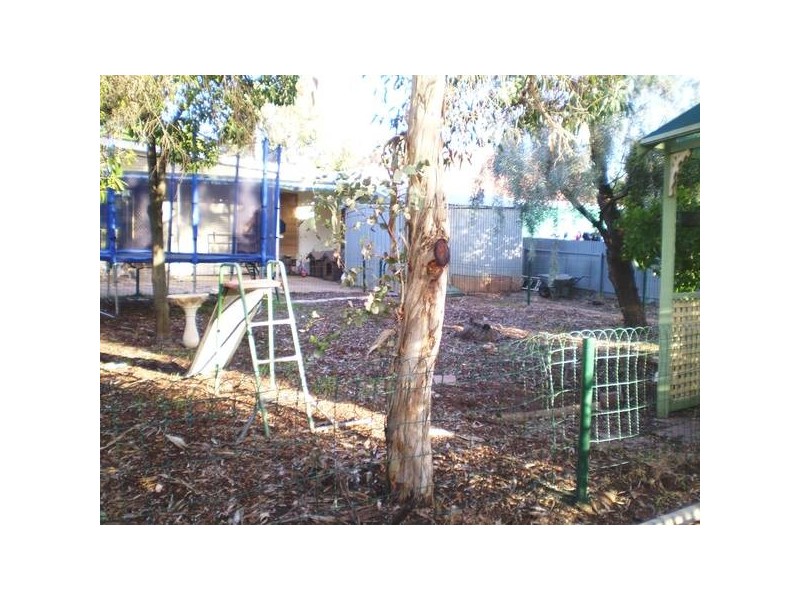 5 Gordonstown Road, Brahma Lodge SA 5109