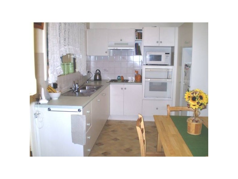 5 Gordonstown Road, Brahma Lodge SA 5109