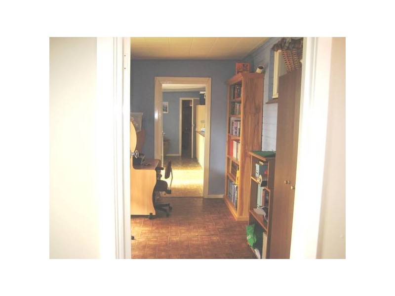 5 Gordonstown Road, Brahma Lodge SA 5109