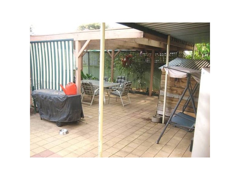 5 Gordonstown Road, Brahma Lodge SA 5109