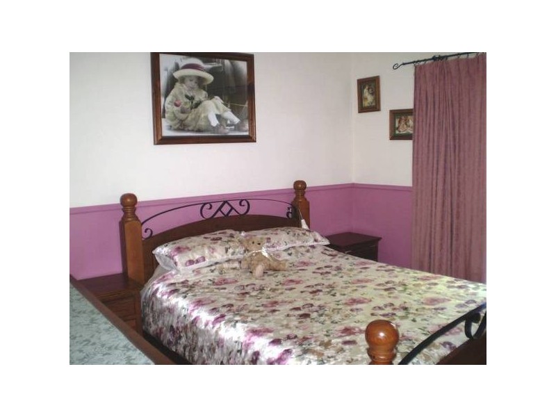 5 Gordonstown Road, Brahma Lodge SA 5109