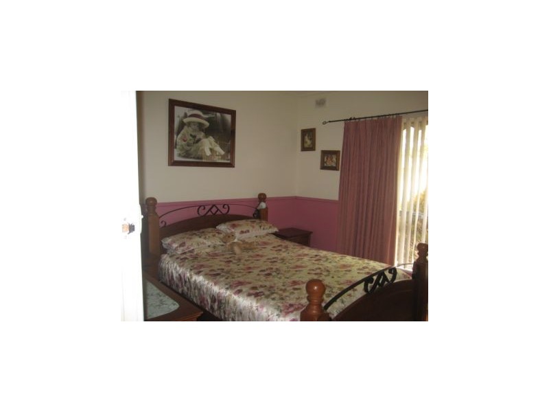 5 Gordonstown Road, Brahma Lodge SA 5109