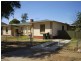 6 Stakes Crescent, Elizabeth Downs SA 5113