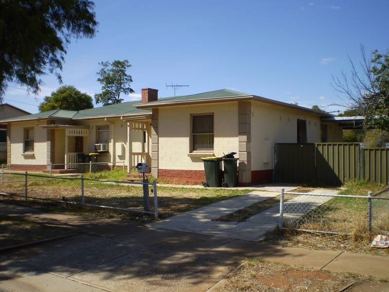 6 Stakes Crescent, Elizabeth Downs SA 5113