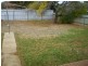 6 Stakes Crescent, Elizabeth Downs SA 5113