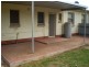 6 Stakes Crescent, Elizabeth Downs SA 5113