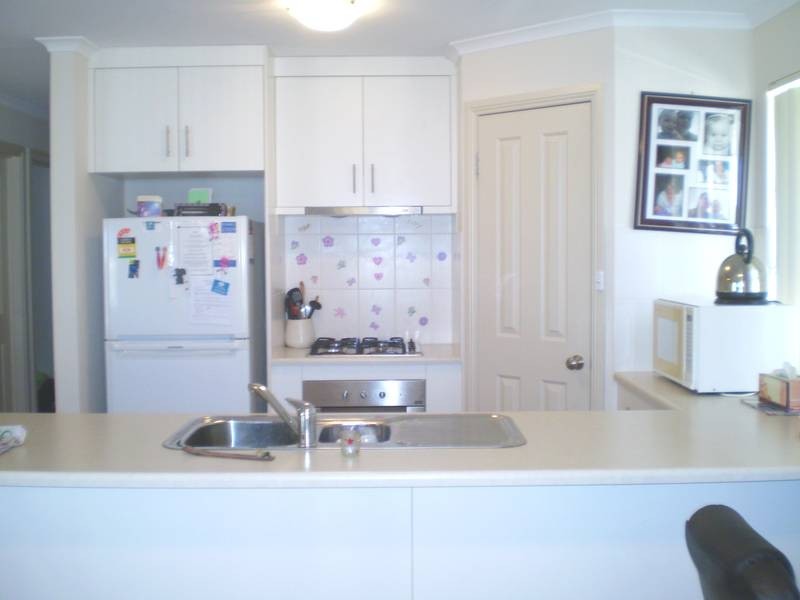 4 Wayfarer Mews, Smithfield SA 5114