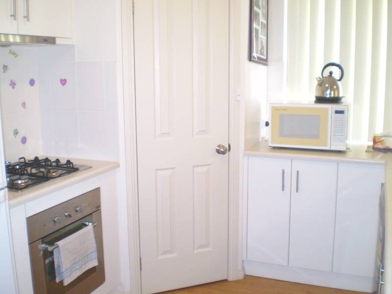 4 Wayfarer Mews, Smithfield SA 5114