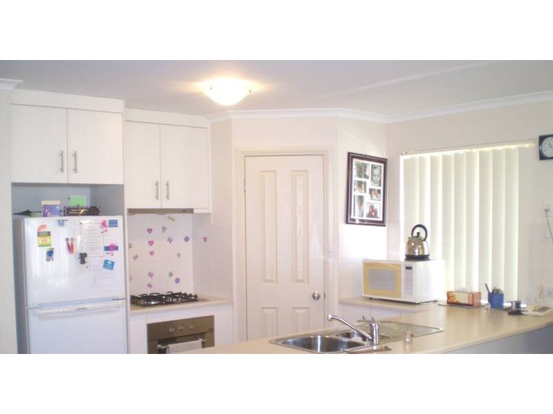 4 Wayfarer Mews, Smithfield SA 5114