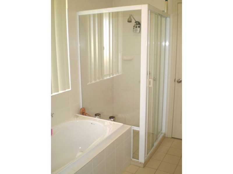 4 Wayfarer Mews, Smithfield SA 5114