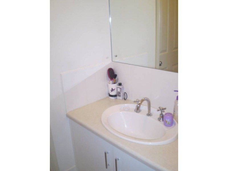 4 Wayfarer Mews, Smithfield SA 5114