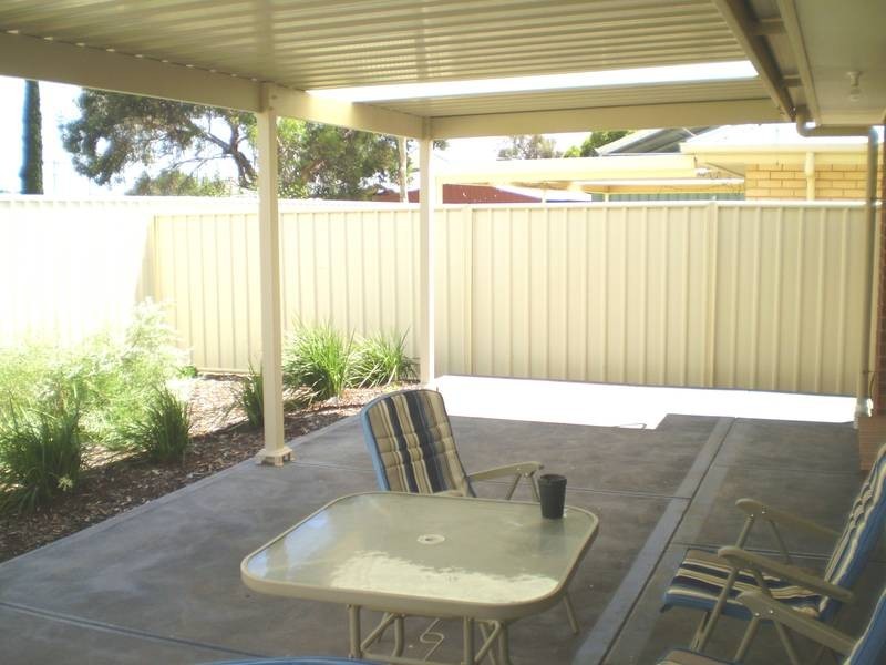 4 Wayfarer Mews, Smithfield SA 5114