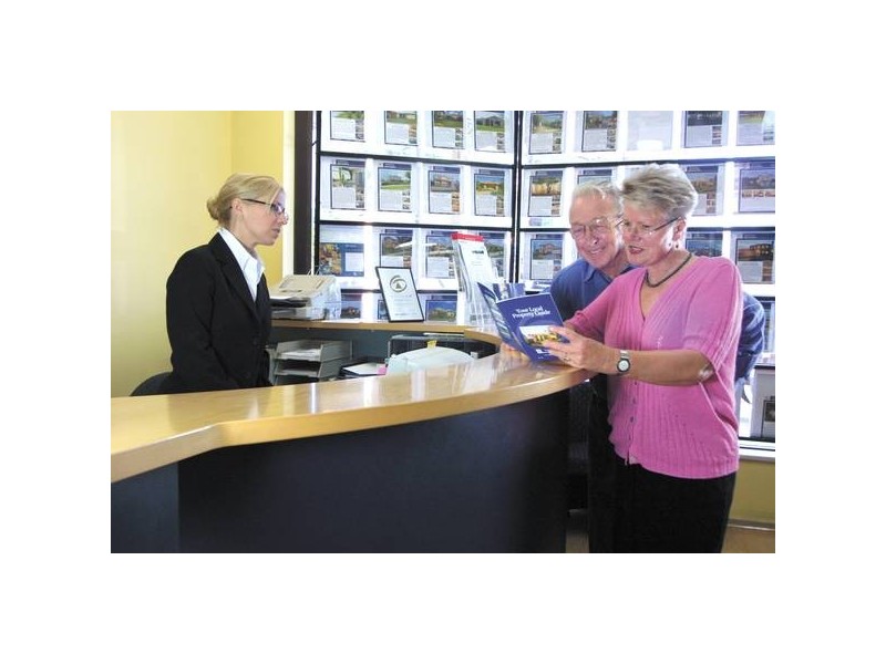 174 Arcadia Drive, Smithfield SA 5114