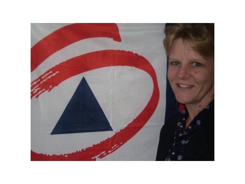 174 Arcadia Drive, Smithfield SA 5114