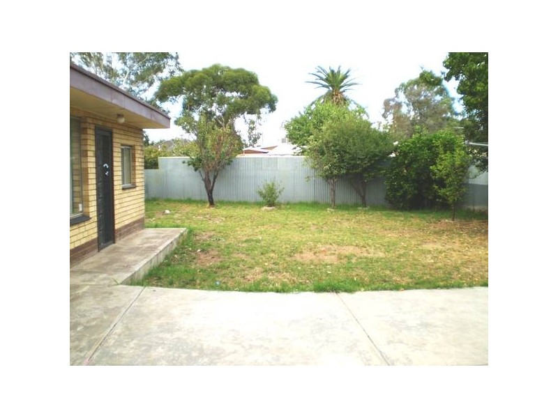 80 Oleander Drive, Parafield Gardens SA 5107