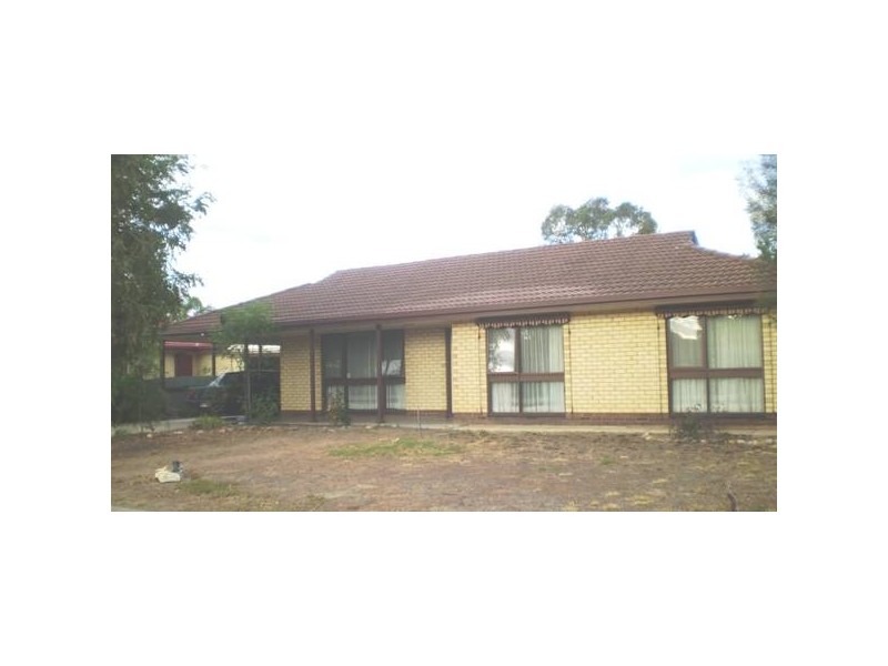 80 Oleander Drive, Parafield Gardens SA 5107