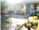 1/4 Para Road, Evanston SA 5116