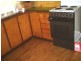 1/4 Para Road, Evanston SA 5116