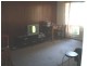 1/4 Para Road, Evanston SA 5116