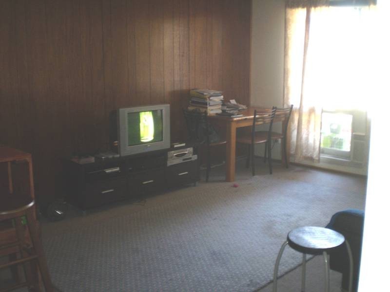 1/4 Para Road, Evanston SA 5116