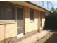 1/4 Para Road, Evanston SA 5116