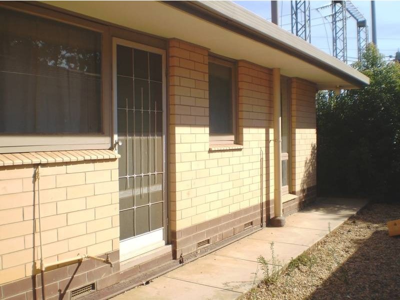 1/4 Para Road, Evanston SA 5116
