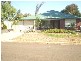16 Churcher Street, Blakeview SA 5114