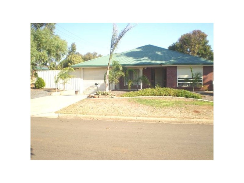 16 Churcher Street, Blakeview SA 5114