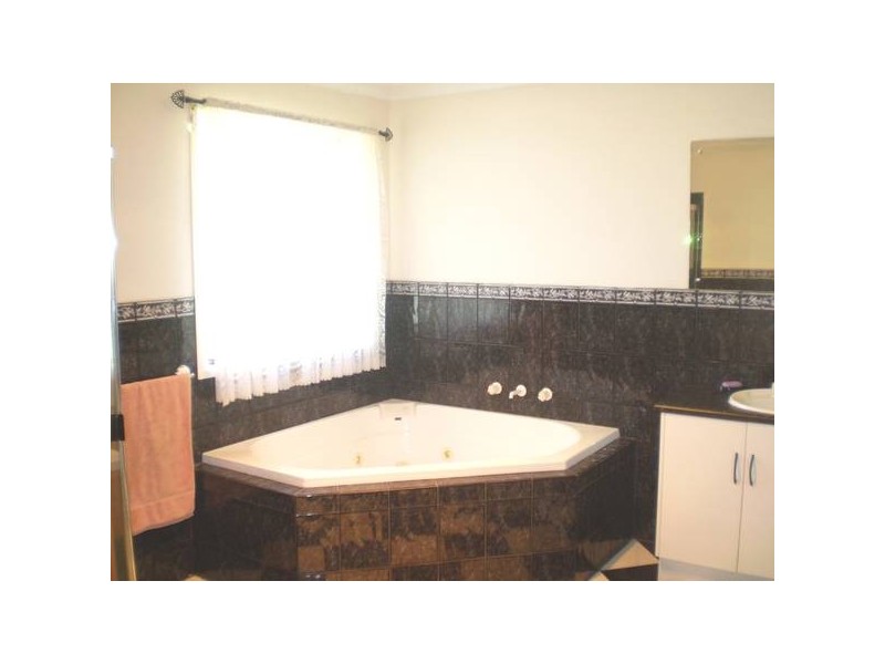 16 Churcher Street, Blakeview SA 5114