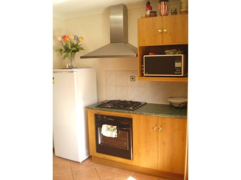 16 Churcher Street, Blakeview SA 5114