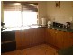 16 Churcher Street, Blakeview SA 5114