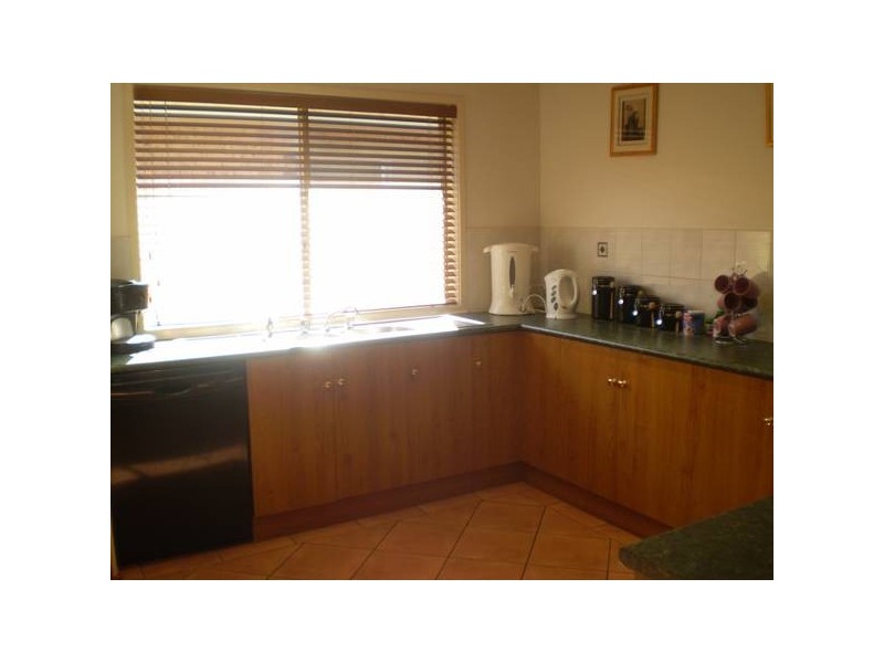 16 Churcher Street, Blakeview SA 5114